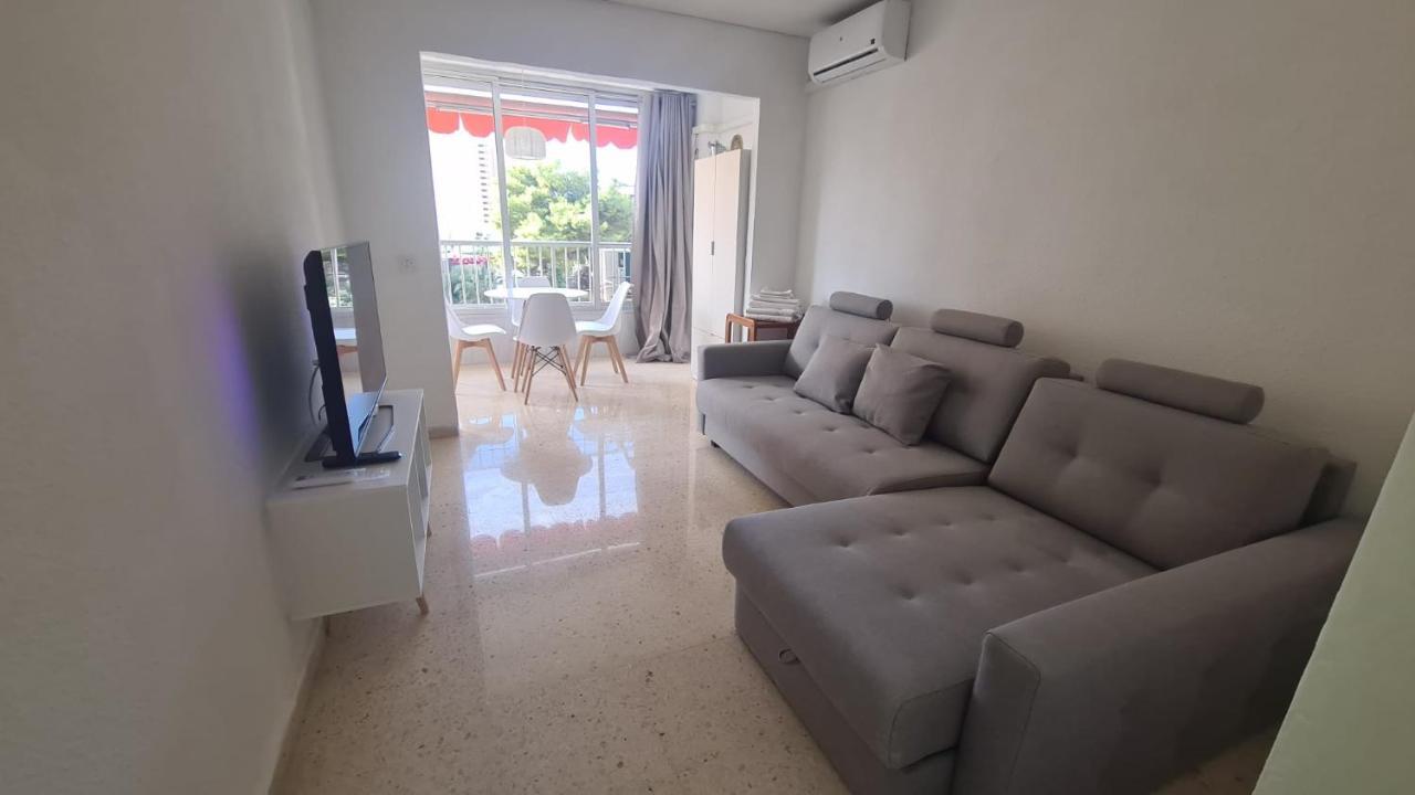 Karola 3 If Apartament *