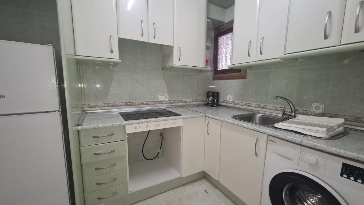 Apartament Karola 3 If