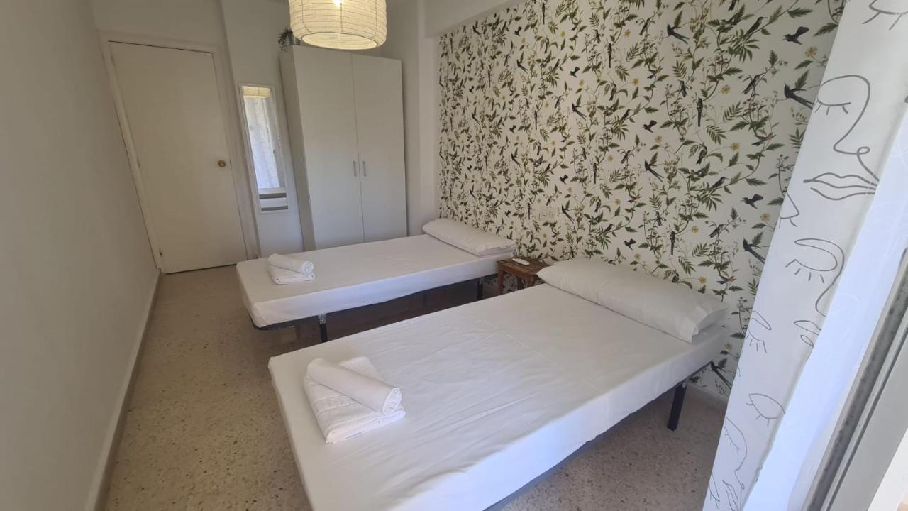 Apartament Karola 3 If