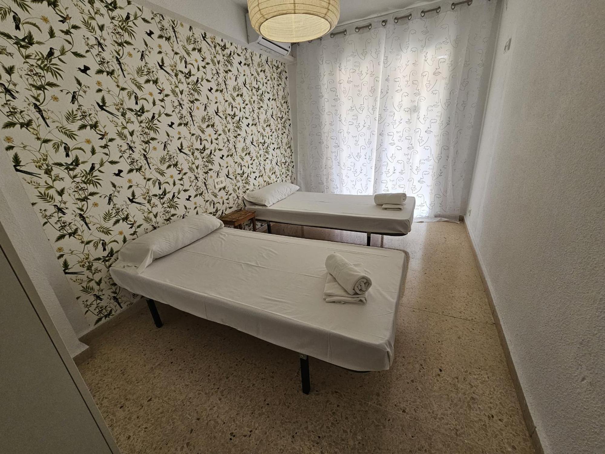 Apartament Karola 3 If